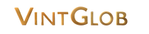 VintGlob