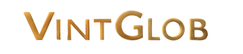 VintGlob
