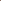 Square Leather Pouf - Natural Tan, Modern Stitching