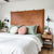Leather headboards: Everything You Need To Know