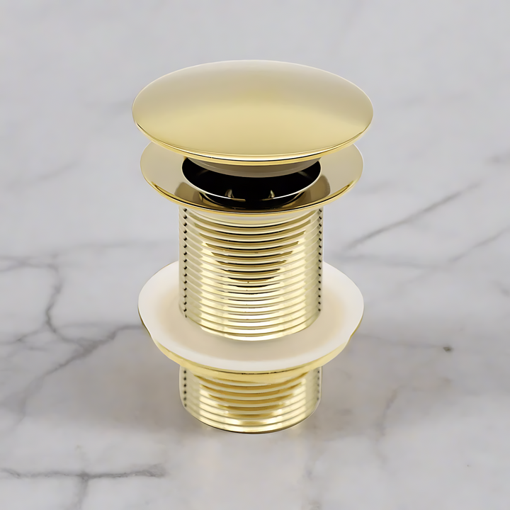Handcrafted Brass Sink Bathroom Vessel Sink