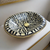 Handcrafted Brass Sink Bathroom Vessel Sink